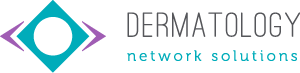 Dermatology Network Solutions